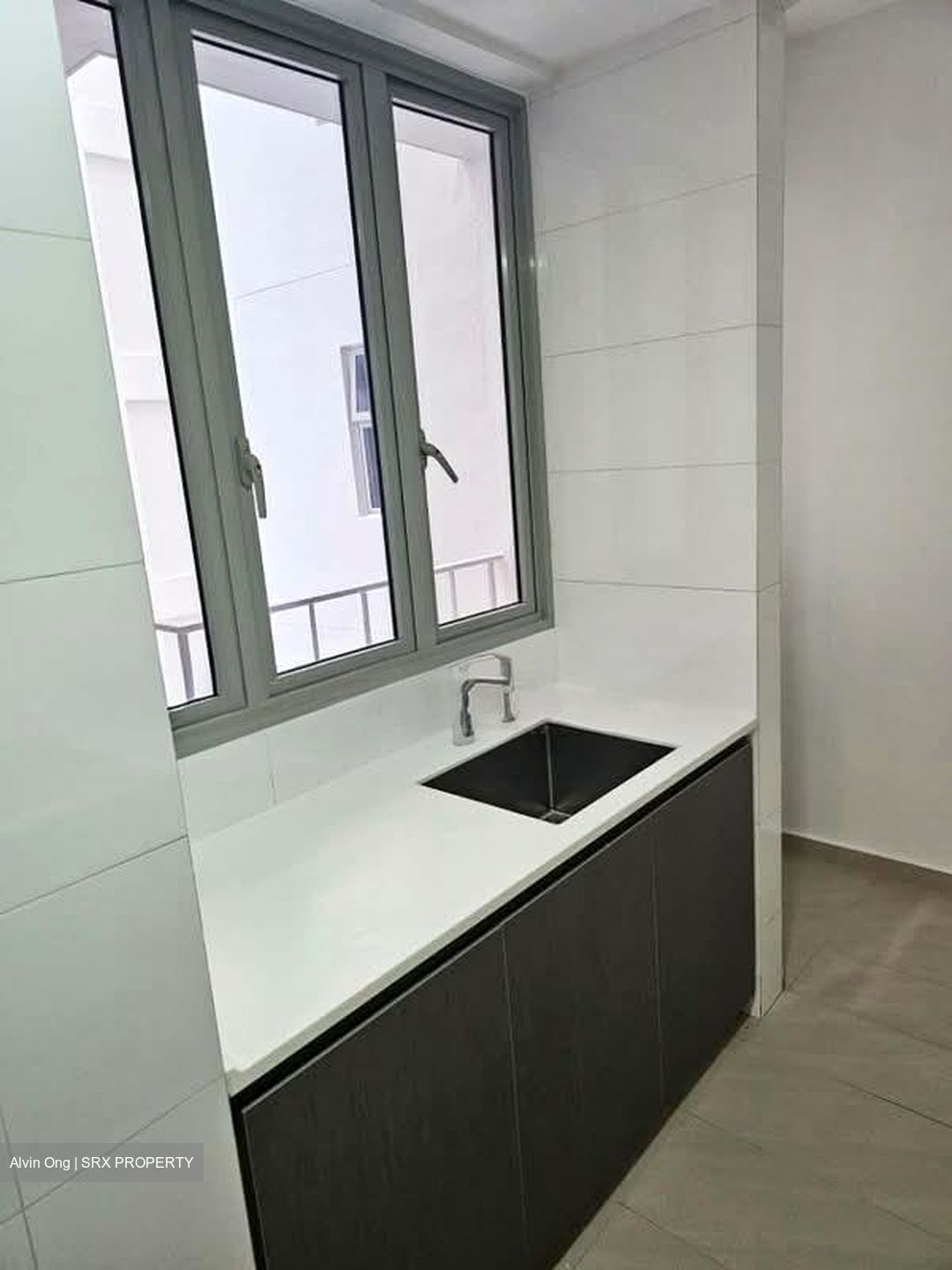 Flo Residence (D19), Condominium #558854481